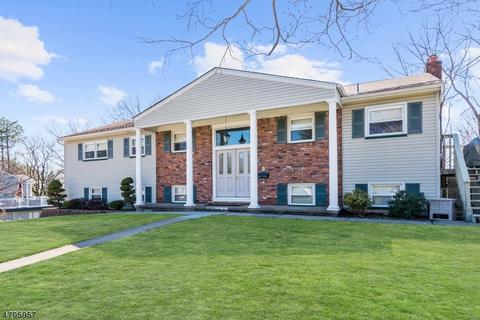 28 Pilgrim Way, Wayne, NJ 07470 photo 1