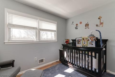 28 Pilgrim Way, Wayne, NJ 07470 photo 12