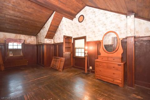 54 Chestnut Dr, Wayne, NJ 07470 photo 10