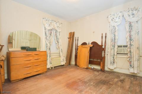 54 Chestnut Dr, Wayne, NJ 07470 photo 8