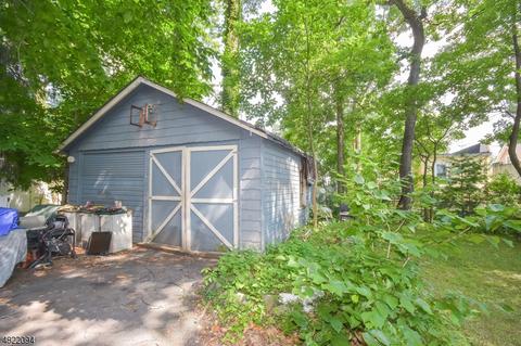 54 Chestnut Dr, Wayne, NJ 07470 photo 14