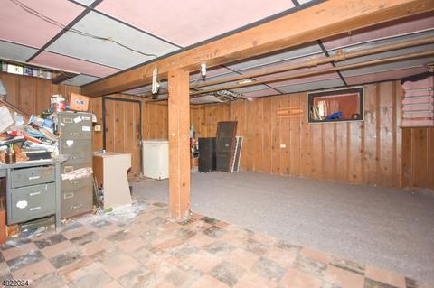 54 Chestnut Dr, Wayne, NJ 07470 photo 12