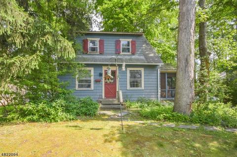 54 Chestnut Dr, Wayne, NJ 07470 photo 1