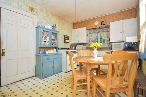 54 Chestnut Dr, Wayne, NJ 07470 photo 7