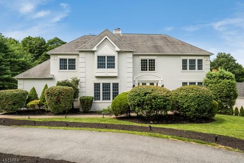 15 Shadow Ridge Rd, Wayne, NJ 07470 photo 25