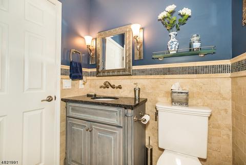 15 Shadow Ridge Rd, Wayne, NJ 07470 photo 17