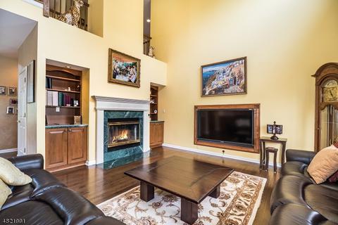 15 Shadow Ridge Rd, Wayne, NJ 07470 photo 14