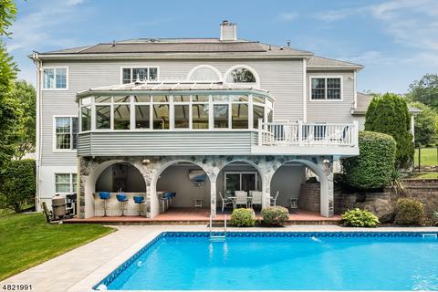 15 Shadow Ridge Rd, Wayne, NJ 07470 photo 24