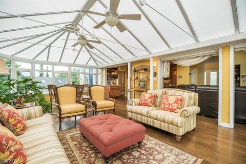 15 Shadow Ridge Rd, Wayne, NJ 07470 photo 9