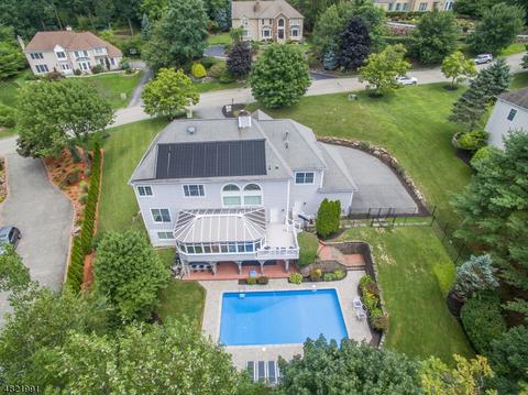 15 Shadow Ridge Rd, Wayne, NJ 07470 photo 5