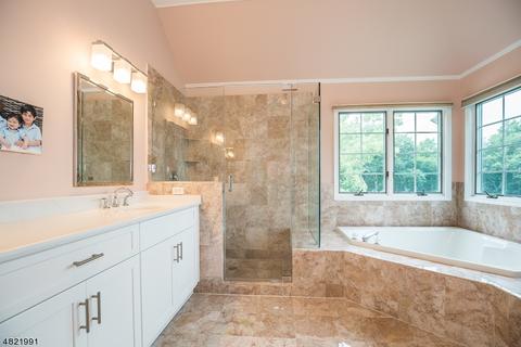 15 Shadow Ridge Rd, Wayne, NJ 07470 photo 19