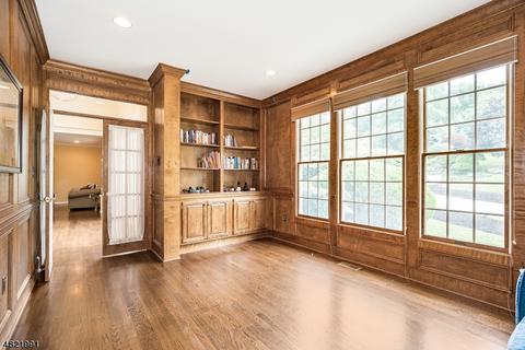 15 Shadow Ridge Rd, Wayne, NJ 07470 photo 16