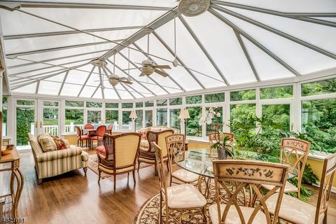 15 Shadow Ridge Rd, Wayne, NJ 07470 photo 8