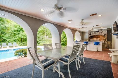 15 Shadow Ridge Rd, Wayne, NJ 07470 photo 22