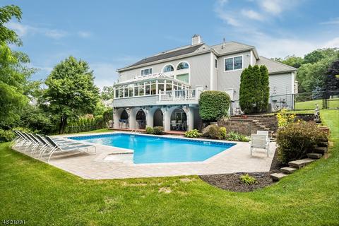 15 Shadow Ridge Rd, Wayne, NJ 07470 photo 23