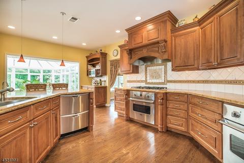 15 Shadow Ridge Rd, Wayne, NJ 07470 photo 11