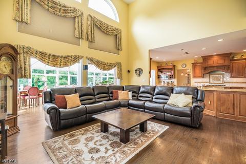 15 Shadow Ridge Rd, Wayne, NJ 07470 photo 15