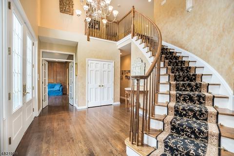 15 Shadow Ridge Rd, Wayne, NJ 07470 photo 7