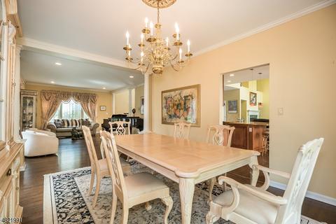 15 Shadow Ridge Rd, Wayne, NJ 07470 photo 13