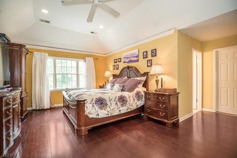15 Shadow Ridge Rd, Wayne, NJ 07470 photo 18