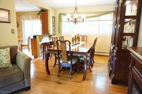16 Stuckler Ln, Wayne, NJ 07470 photo 5
