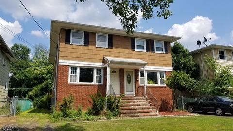 21 Fairview Ave, Bound Brook, NJ 08805 photo 1
