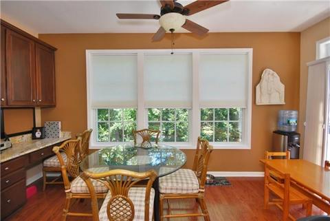 146 Levinberg Ln, Wayne, NJ 07470 photo 3