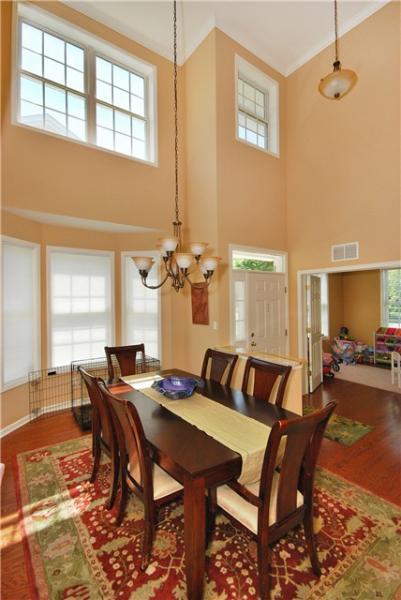 146 Levinberg Ln, Wayne, NJ 07470 photo 16