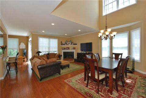 146 Levinberg Ln, Wayne, NJ 07470 photo 5