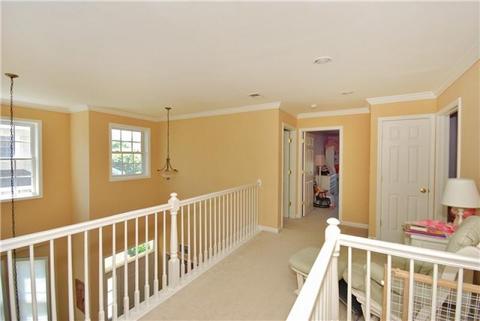 146 Levinberg Ln, Wayne, NJ 07470 photo 13