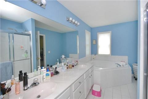 146 Levinberg Ln, Wayne, NJ 07470 photo 12