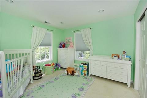 146 Levinberg Ln, Wayne, NJ 07470 photo 15