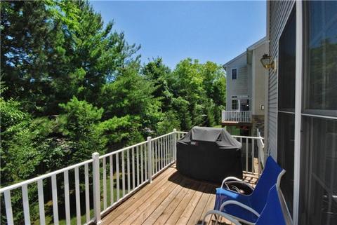 146 Levinberg Ln, Wayne, NJ 07470 photo 17
