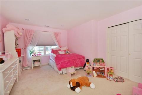 146 Levinberg Ln, Wayne, NJ 07470 photo 14