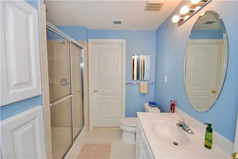 146 Levinberg Ln, Wayne, NJ 07470 photo 9