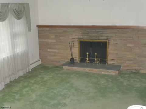 44 Sunnyridge Rd, Wayne, NJ 07470 photo 5