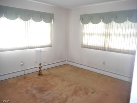44 Sunnyridge Rd, Wayne, NJ 07470 photo 15