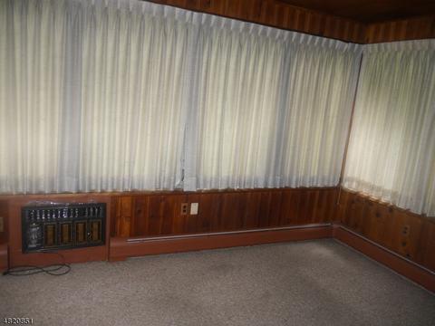 44 Sunnyridge Rd, Wayne, NJ 07470 photo 8