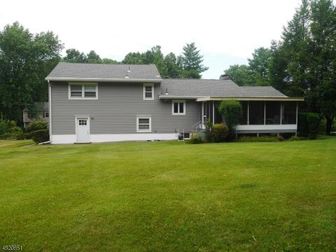 44 Sunnyridge Rd, Wayne, NJ 07470 photo 3