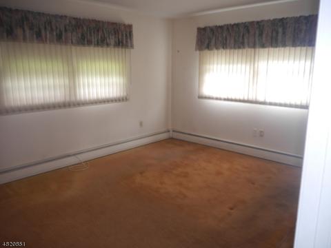 44 Sunnyridge Rd, Wayne, NJ 07470 photo 14