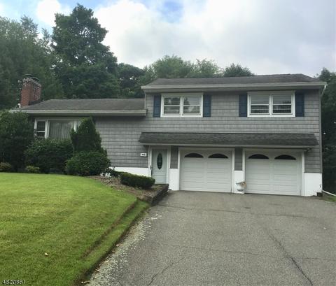 44 Sunnyridge Rd, Wayne, NJ 07470 photo 1