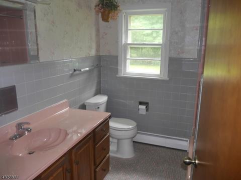 44 Sunnyridge Rd, Wayne, NJ 07470 photo 13