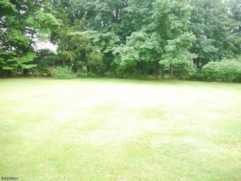 44 Sunnyridge Rd, Wayne, NJ 07470 photo 2
