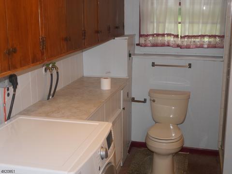 44 Sunnyridge Rd, Wayne, NJ 07470 photo 11
