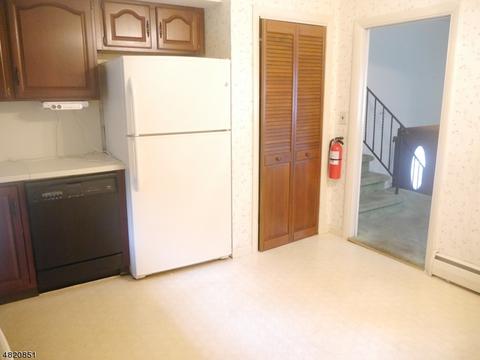 44 Sunnyridge Rd, Wayne, NJ 07470 photo 10