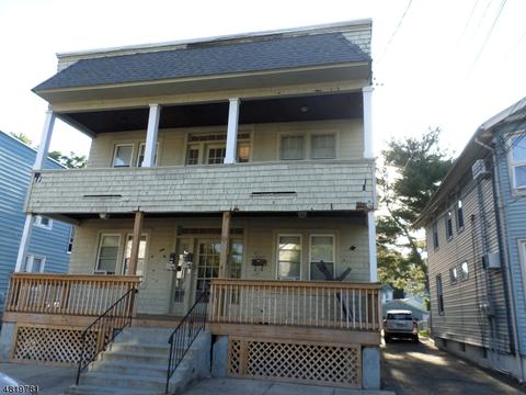 26 Thomas St, Bloomfield, NJ 07003 photo 2