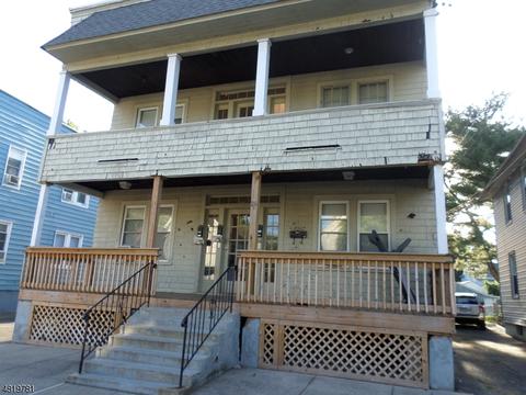 26 Thomas St, Bloomfield, NJ 07003 photo 1