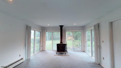 4 Alexander Ave, Montclair, NJ 07043 photo 13