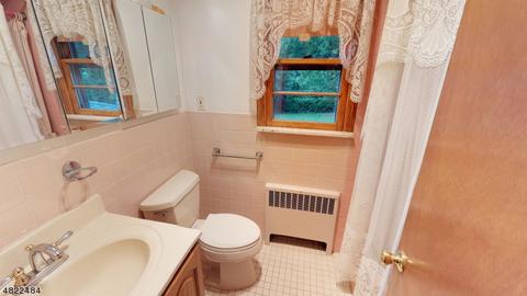4 Alexander Ave, Montclair, NJ 07043 photo 18
