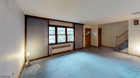 4 Alexander Ave, Montclair, NJ 07043 photo 6